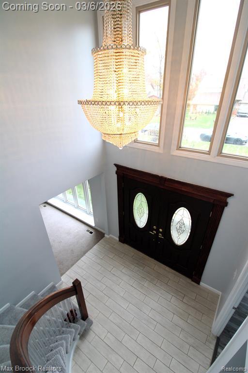 Foto del edificio - 6895 Indian Creek Dr