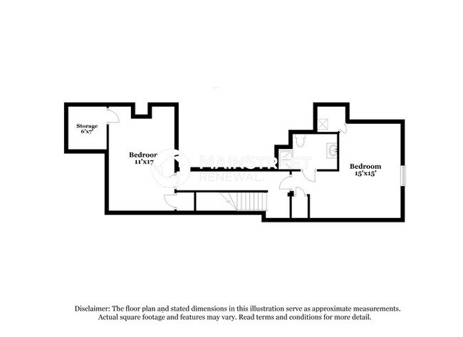 Building Photo - 4 Bedroom Pet-Friendly Home in CORDOVA, TN...