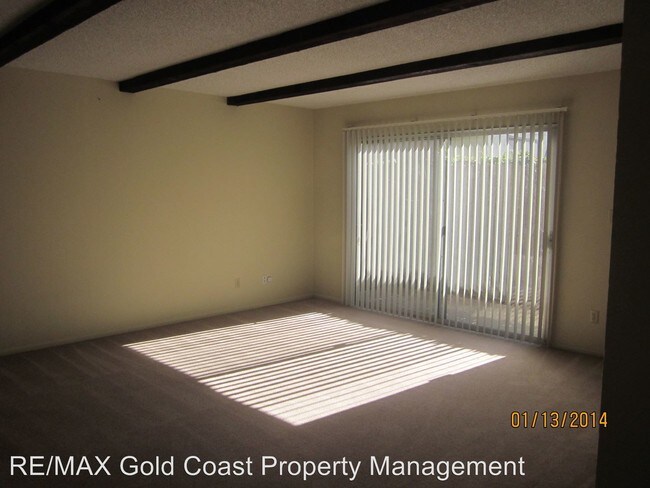 Building Photo - 2 br, 2 bath House - 228 Rossmore Dr.
