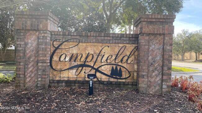 Building Photo - 11251 Campfield Dr
