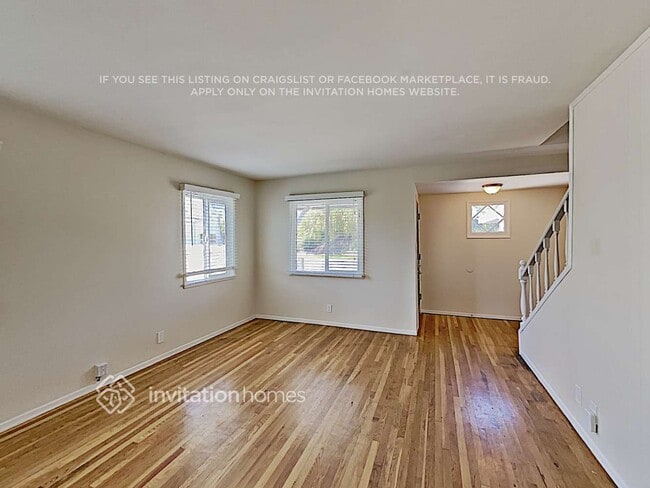 Building Photo - 14804 Rayfield Dr