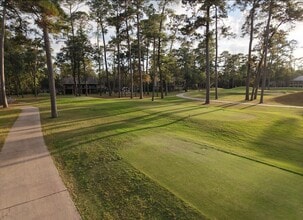 Building Photo - 12900 Walden Rd