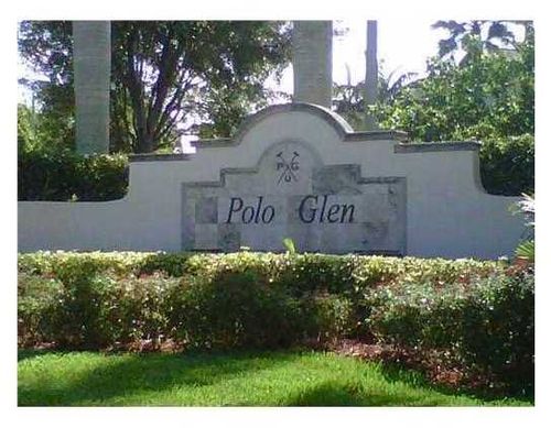 Foto del edificio - 7400 NW 4th St