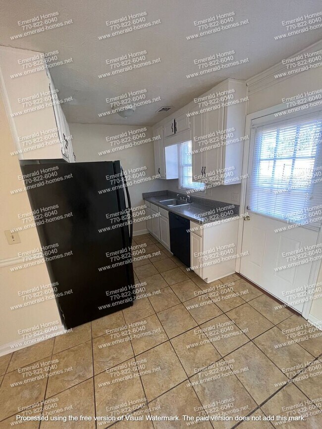 Foto del edificio - Available now 2 bedroom 1.5 townhome!!