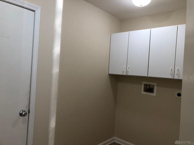 Foto del edificio - 31 Knollview Ct