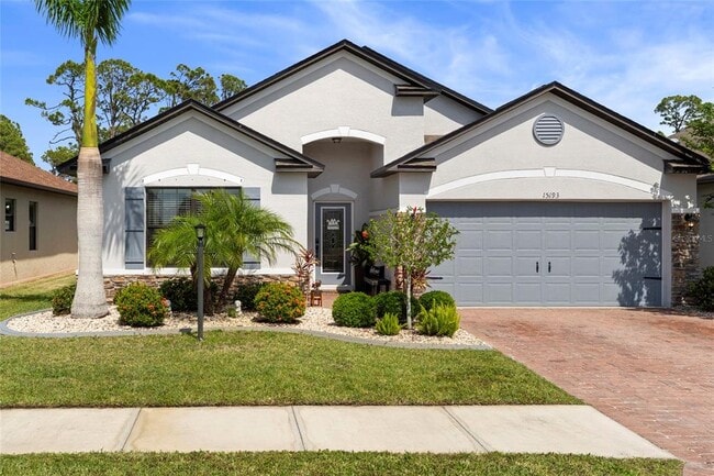 Building Photo - 15193 Mille Fiore Blvd