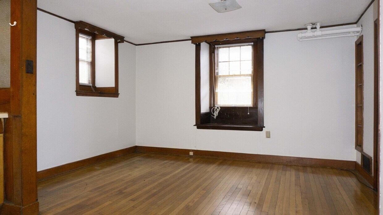Primary Photo - 95 Nonantum St