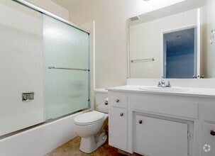 Casa Vasona Garden Apartments photo'