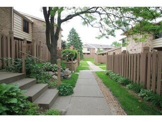 Building Photo - 3670 Gettysburg Ave S