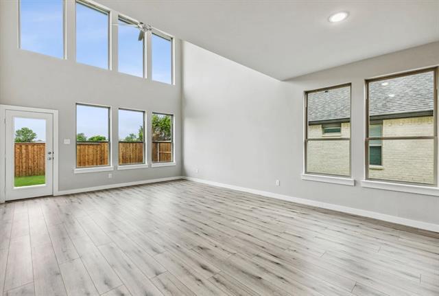 Foto principal - 108 Buckeye St