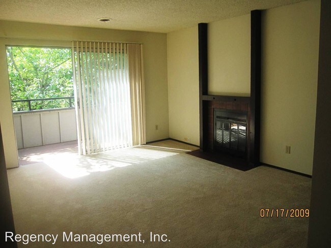 Building Photo - 6870 SW Hall Blvd