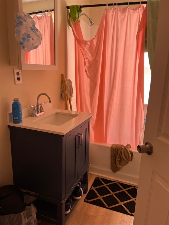 Building Photo - 15 Gershom Ave