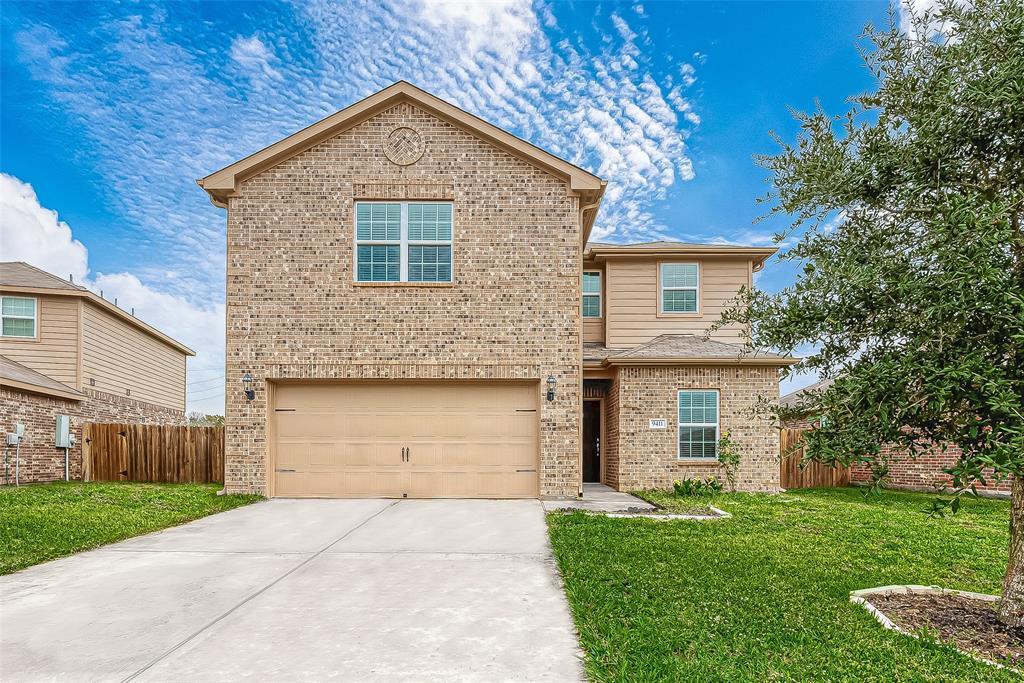 Primary Photo - 9411 Sky Blue Dr