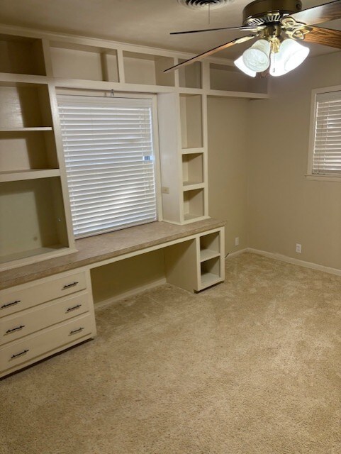 Foto del edificio - 801 Hillside Dr