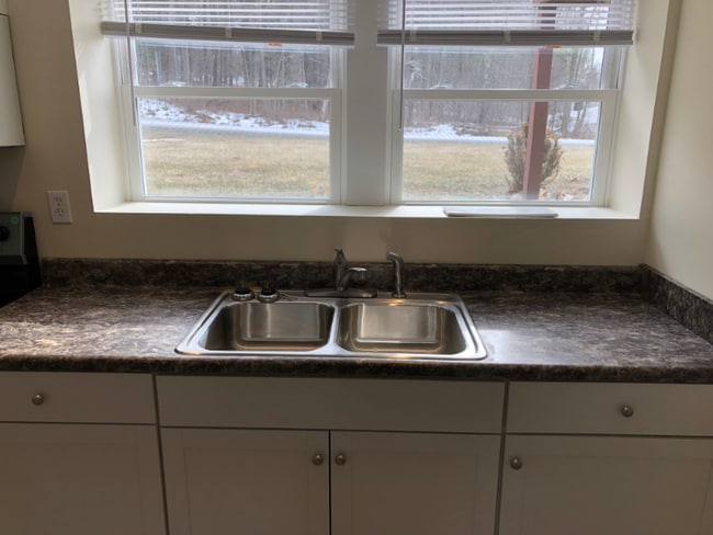 Building Photo - 288 Frank Hitchcock Rd