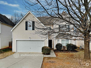 Building Photo - 5914 Twin Brook Dr