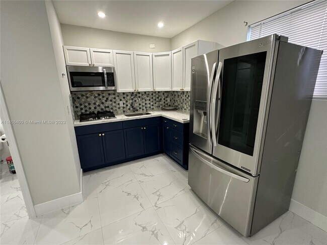 Foto del edificio - 1301 NW 99th St