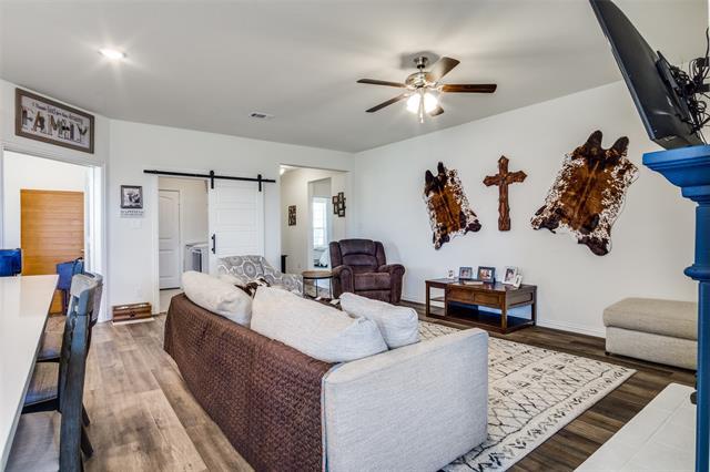 Building Photo - 1516 Shindig Ct