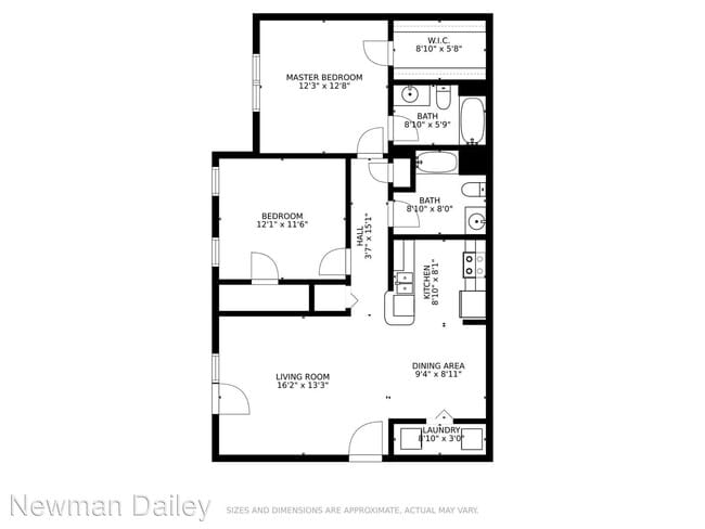 Building Photo - 2 br, 2 bath House - 4075 Dancing Cloud Co...