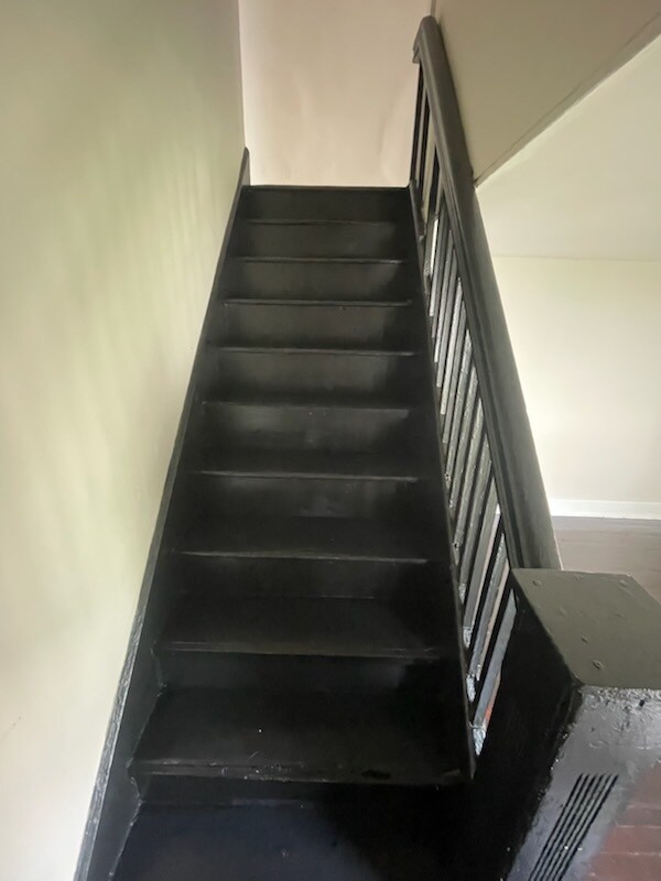 Foto del edificio - 613 N Tacoma Ave