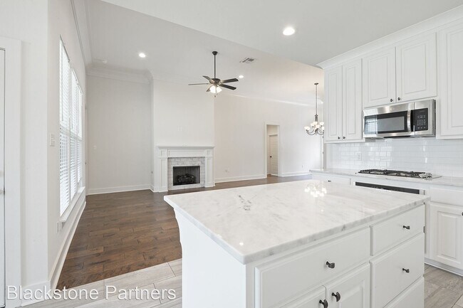 Foto del edificio - 4 br, 3 bath House - 520 White Egret Dr