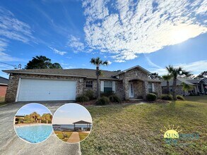 Building Photo - 6613 Indian St