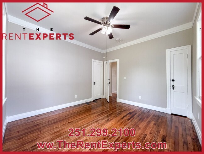 Foto del edificio - 1417 Monroe St