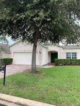 Building Photo - 603 Highgate Park Blvd