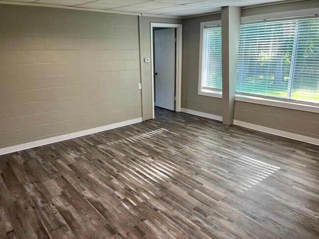 Foto del edificio - 907 N 15th St