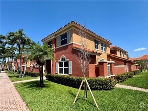 Building Photo - 11479 NW 60th Terrace