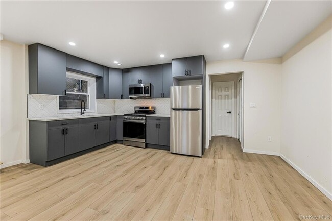 Photo - 604 Yonkers Ave Apartment