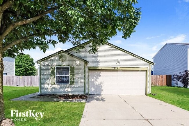 Building Photo - 1751 Blackmore Dr
