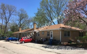 Building Photo - 4323 Elm St