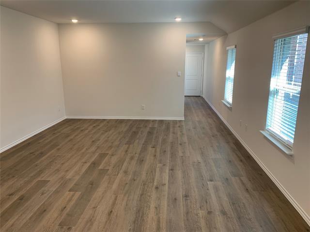 Foto del edificio - 3908 Nature Ct