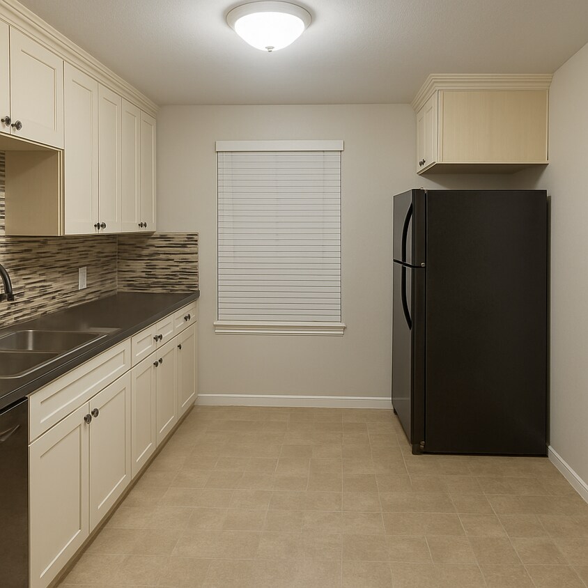 Foto principal - 1506 110th St S