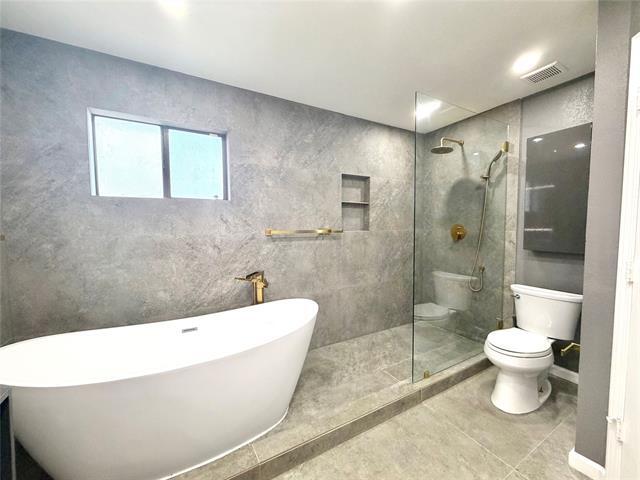 Foto del edificio - 923 Wayne Ave