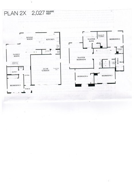 Building Photo - 11840 Greenbrier Ln