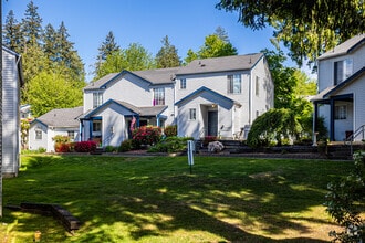 Building Photo - Winton Woods Building Photo - Winton Woods