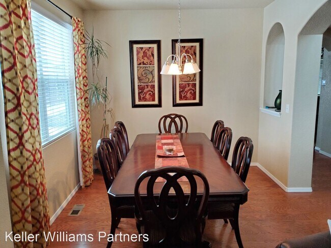 Building Photo - 6 br, 4 bath House - 7293 Cottonwood Tree Dr