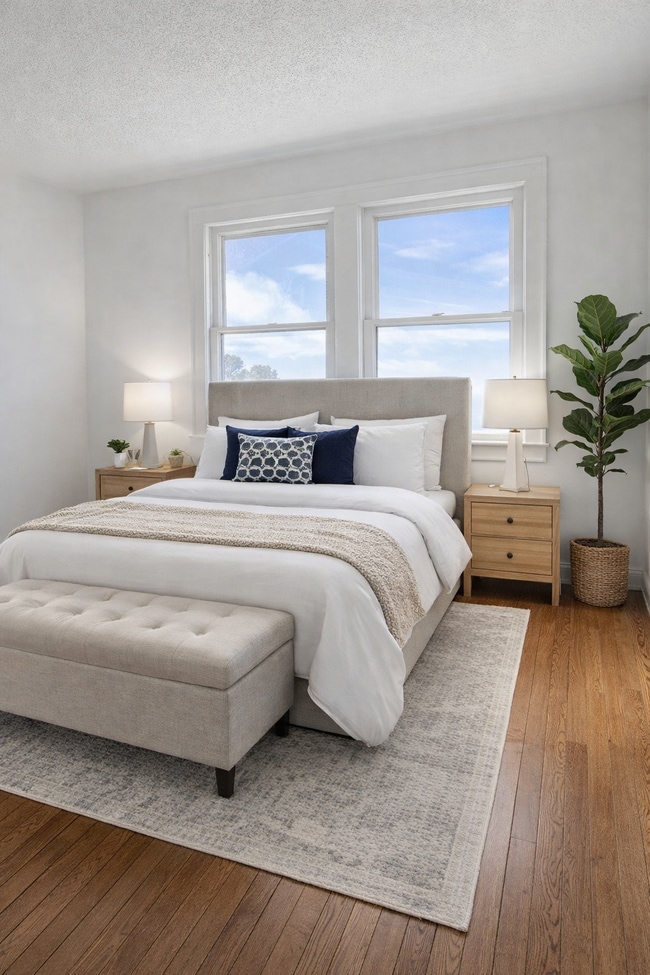 Foto del edificio - 1133 Lasalle St