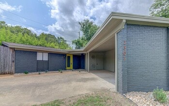 Building Photo - 2301 Metcalfe Rd