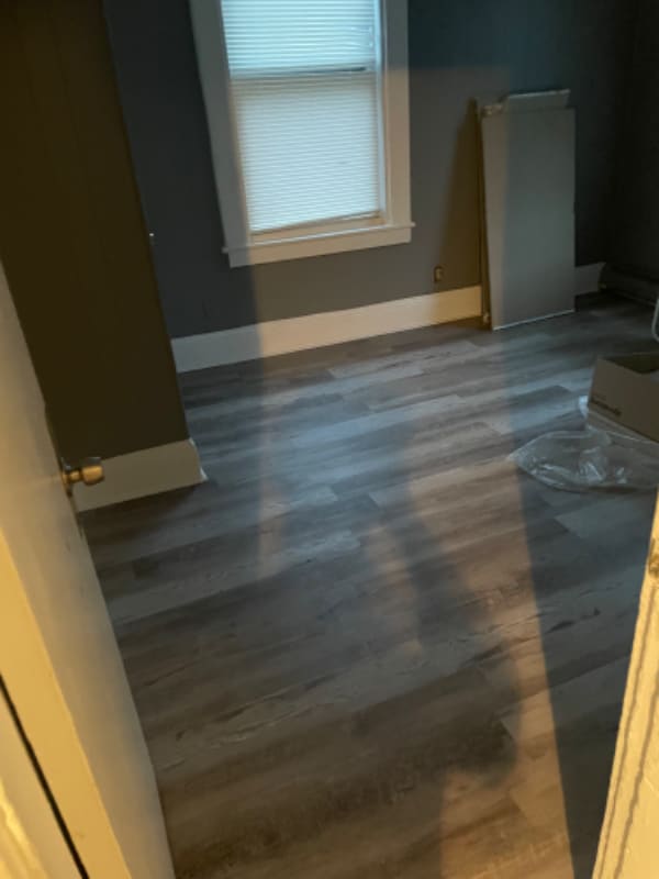 Photo - 481 Broadway St (Lowell, MA)