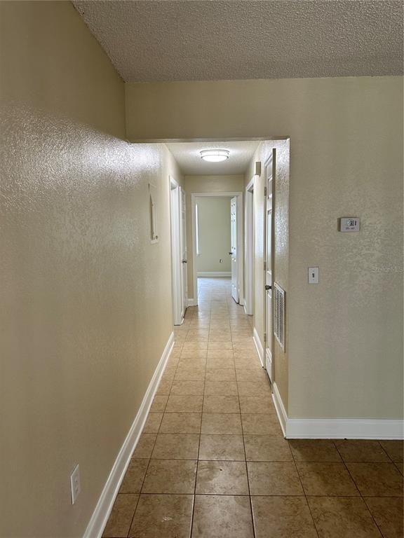 Foto del edificio - 4165 Versailles Dr