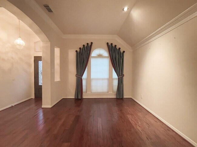 Foto del edificio - 9007 Carriage Point Dr
