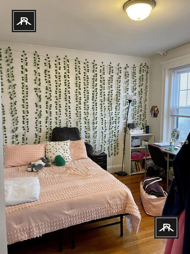 Foto del edificio - 2 bedroom in Brighton MA 02135