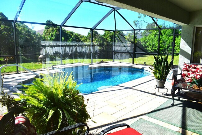 Building Photo - 3 br, 2 bath House - 185 Cougar Way