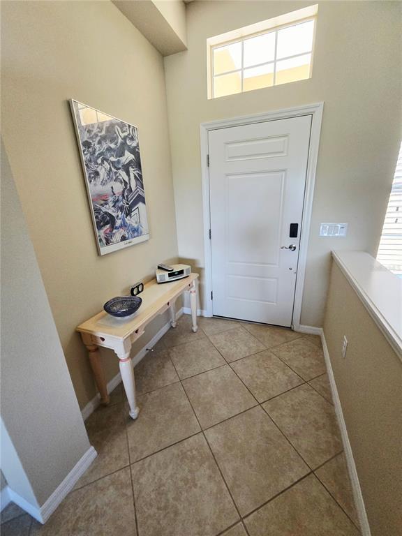 Building Photo - 1358 Still River Dr