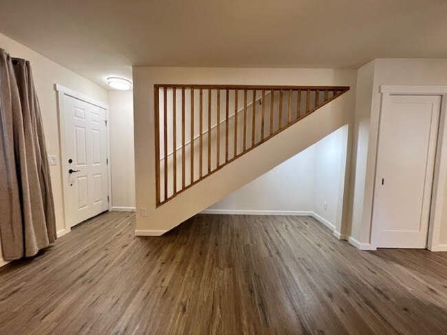 Foto del edificio - 3721 Aspen Ave