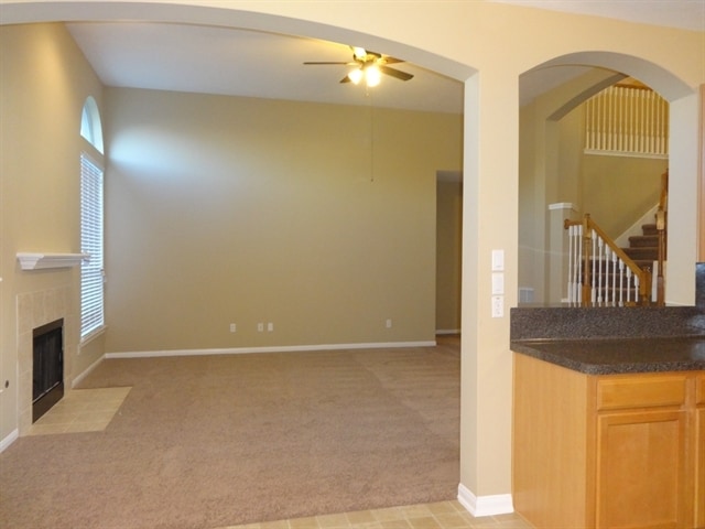 Building Photo - 3931 Oak Plank Rd