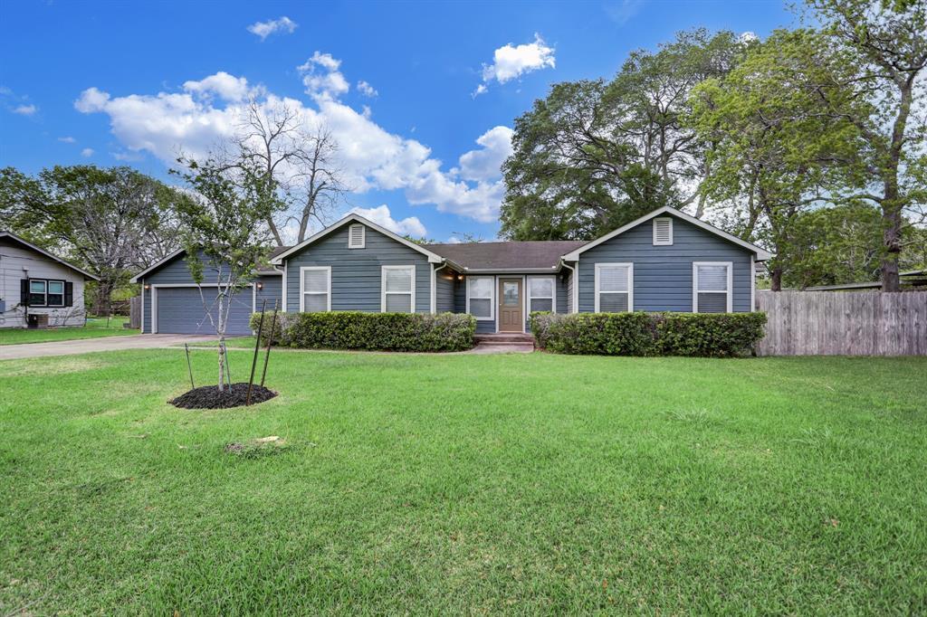 Foto principal - 1105 Brooks Ave